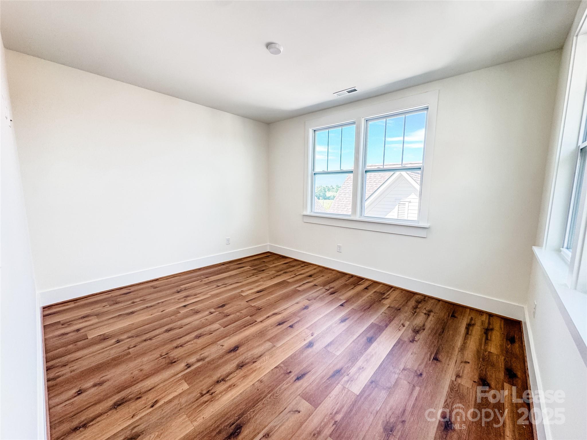 Cottages at Springfield Town Center - Residential Lease