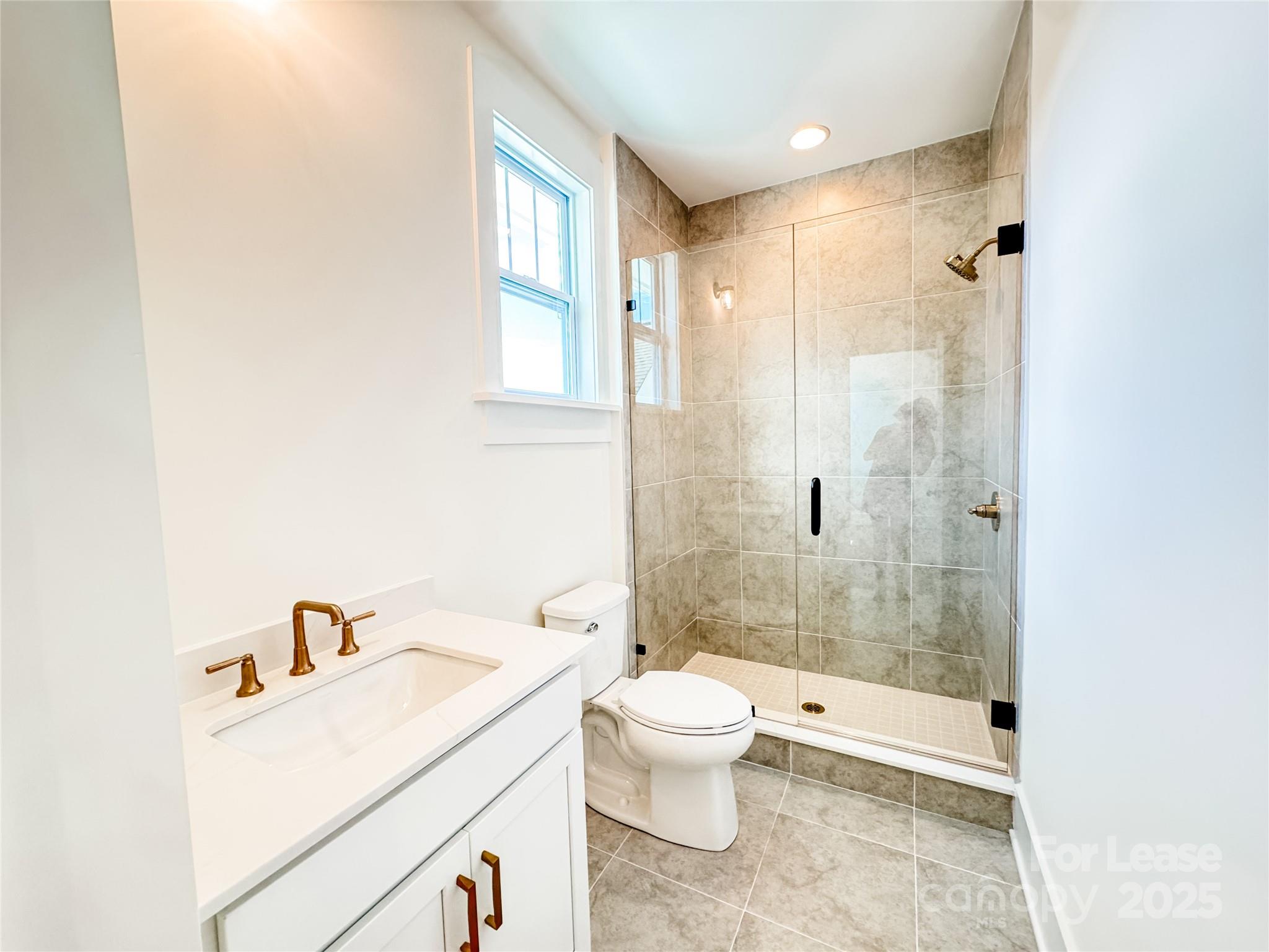 Cottages at Springfield Town Center - Residential Lease