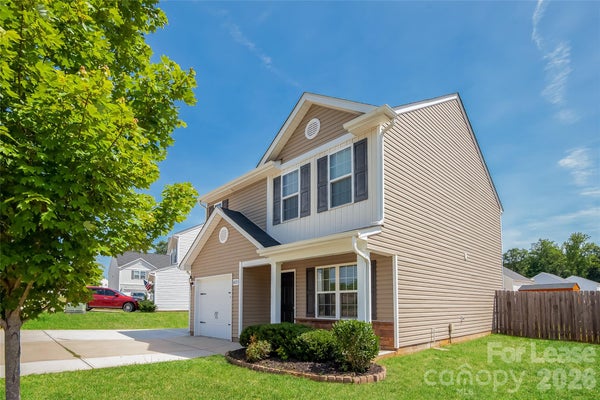 1605 ALLEGHENY DR, GASTONIA, NC 28054 - Image 072aae13e80bb57a4ed7de46b6e04f96/3899170486
