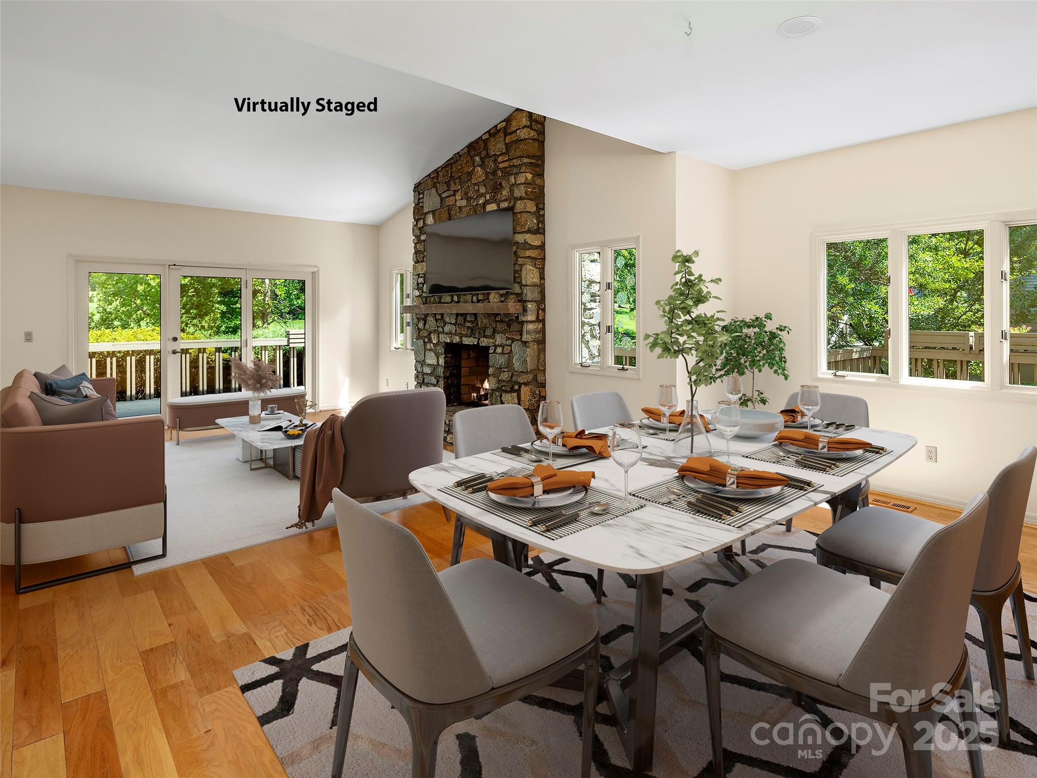10 Clubside Drive