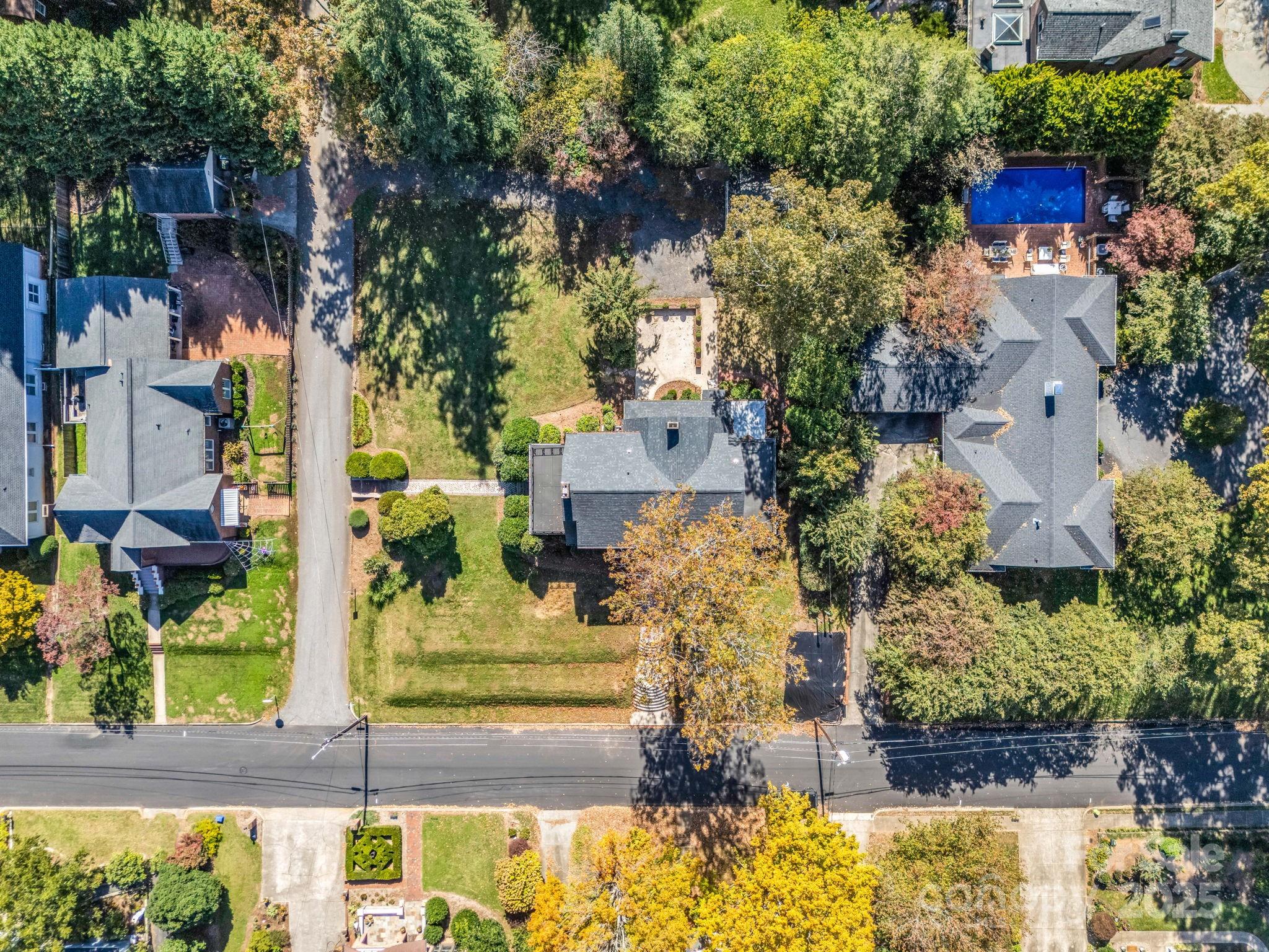 20 6th Avenue NE