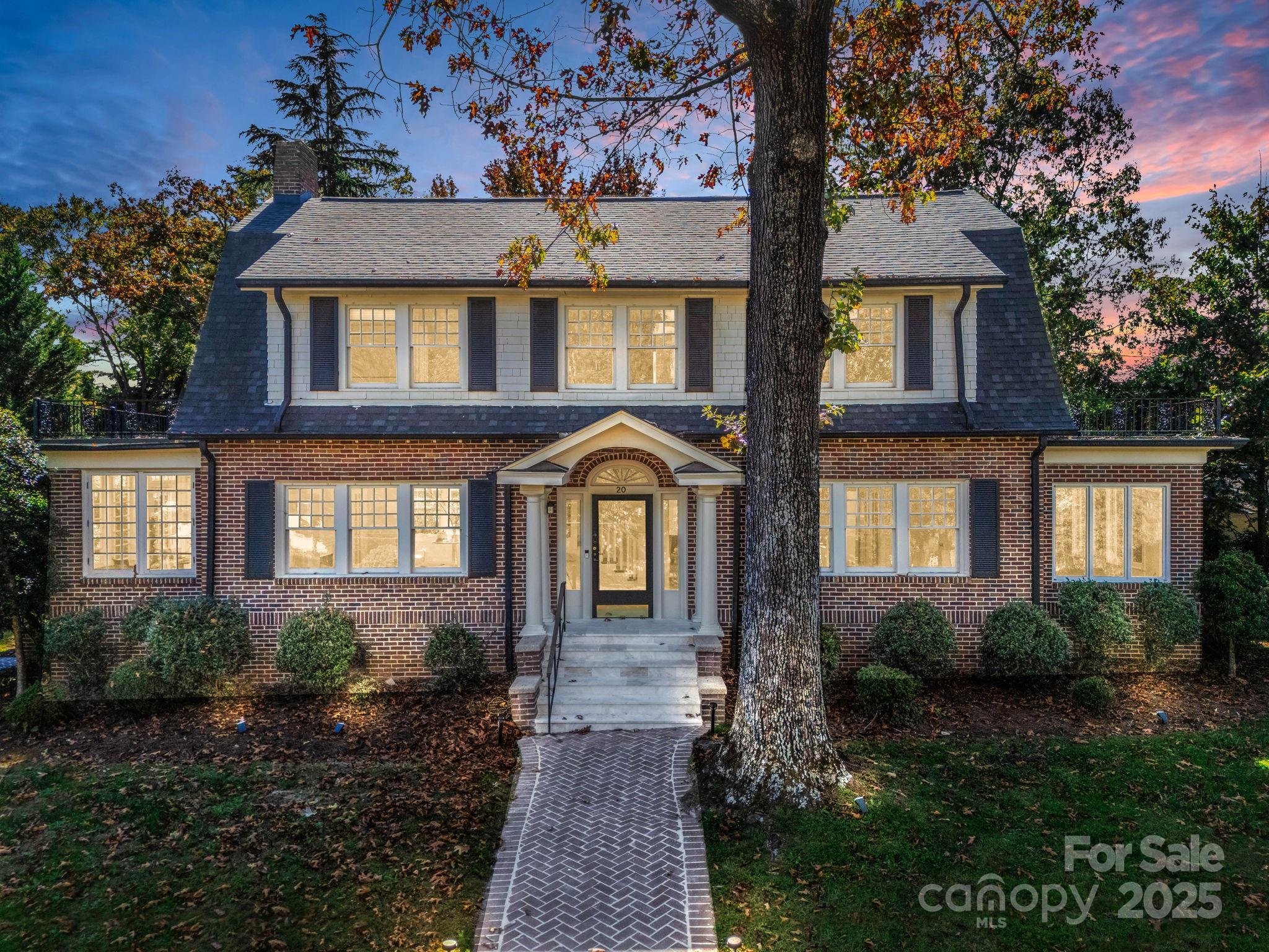 20 6th Avenue NE