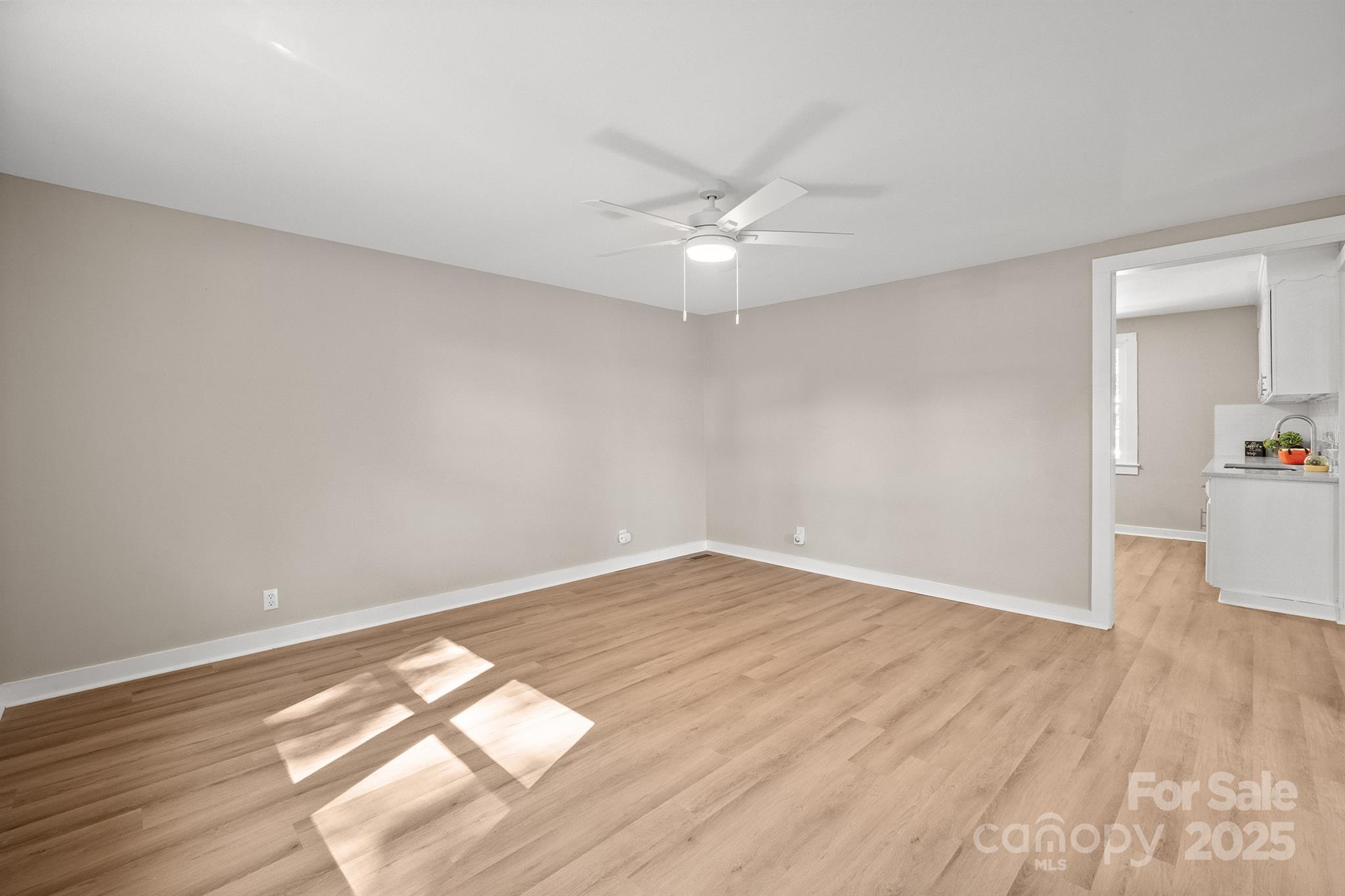 3500 Blessing Street