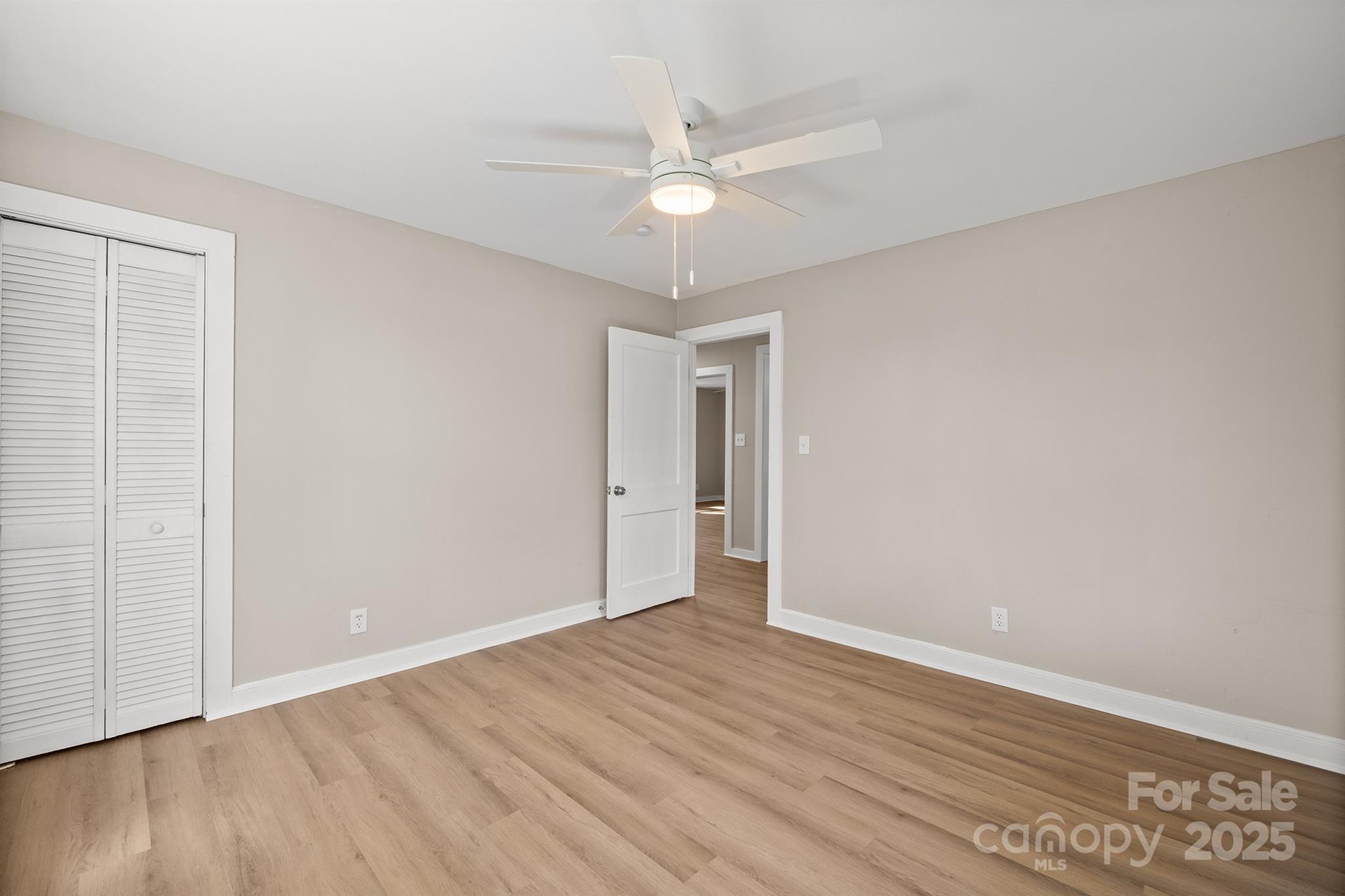 Westerly Hills - Residential