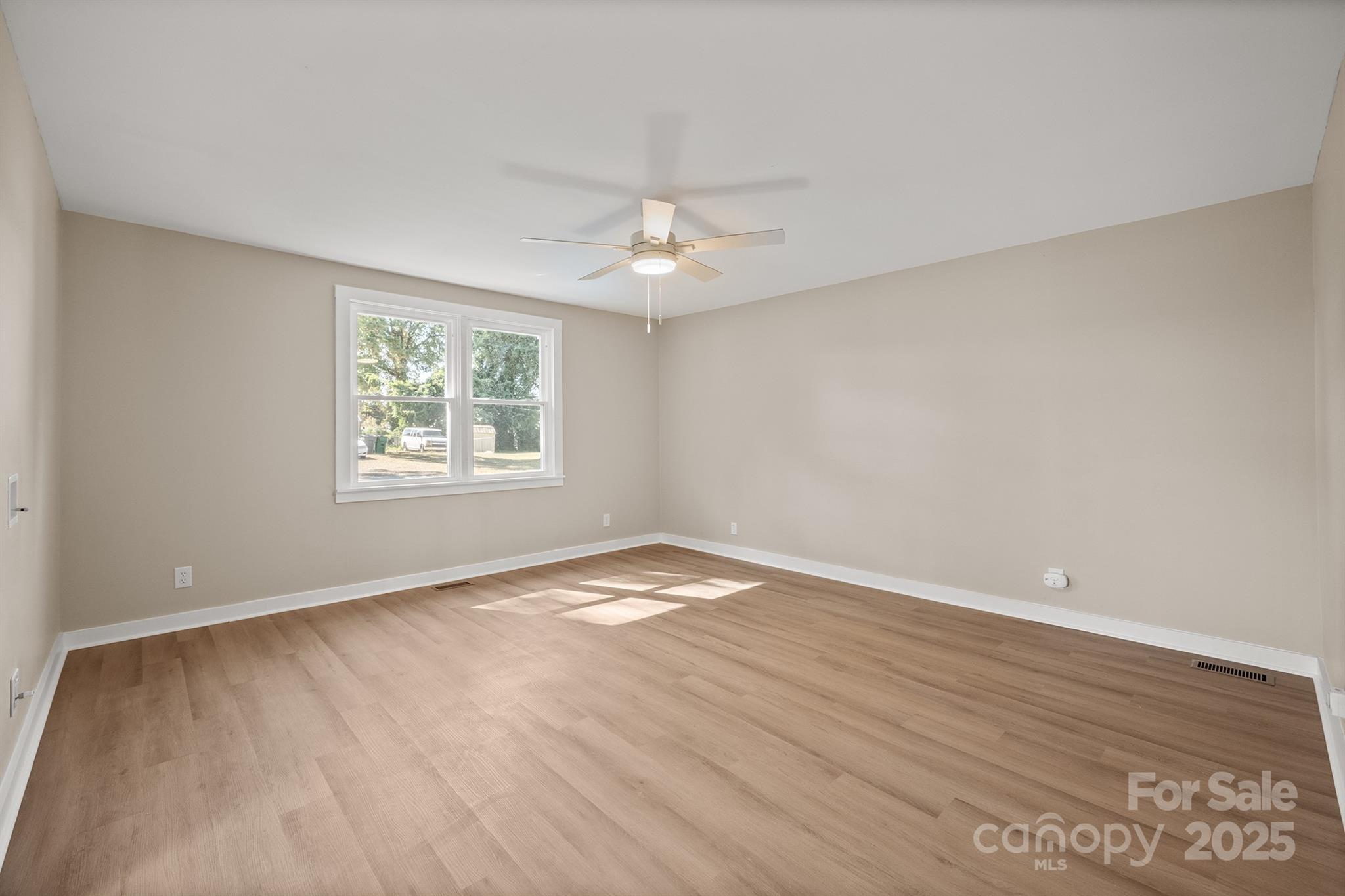 Westerly Hills - Residential