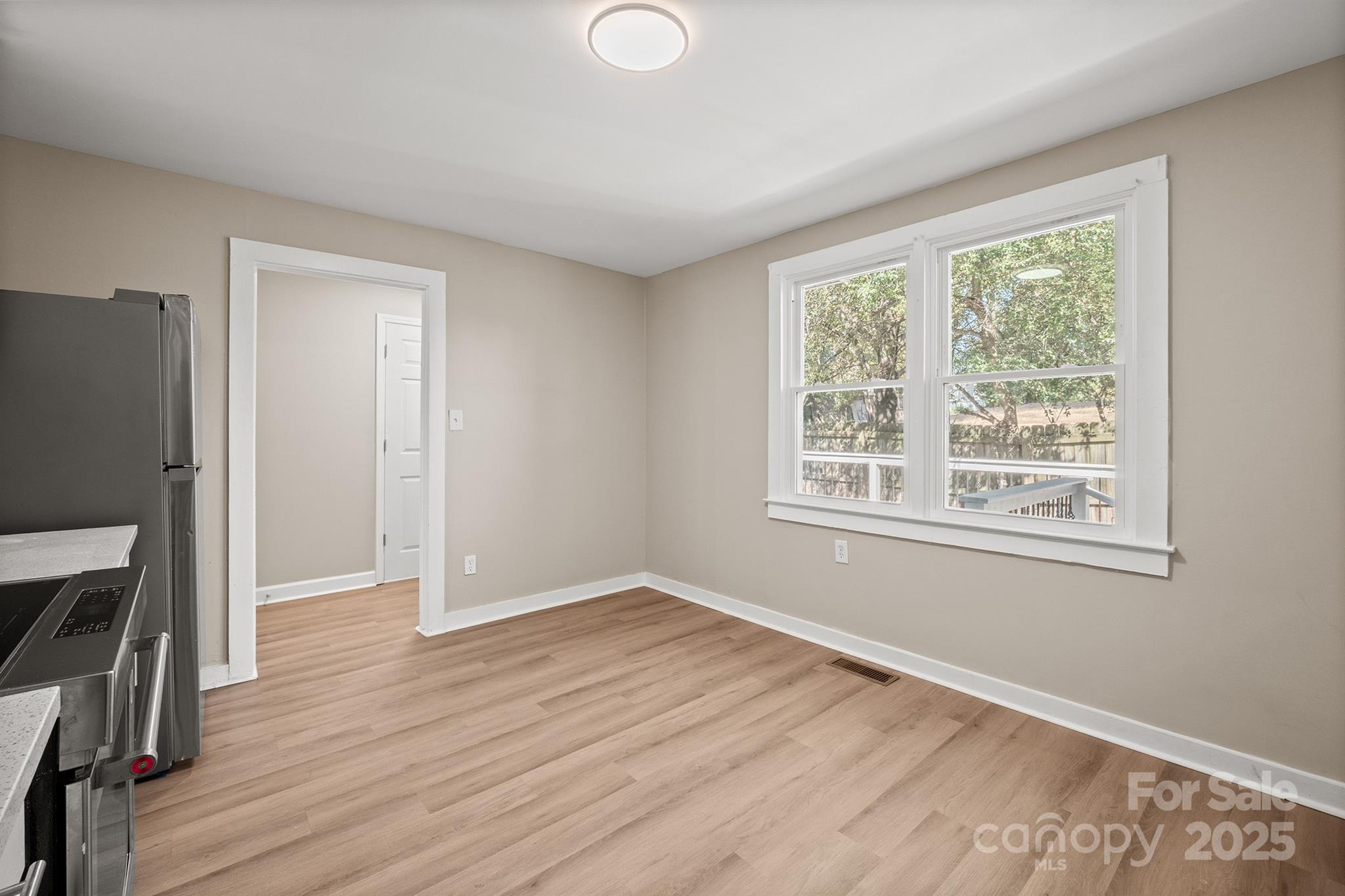 Westerly Hills - Residential