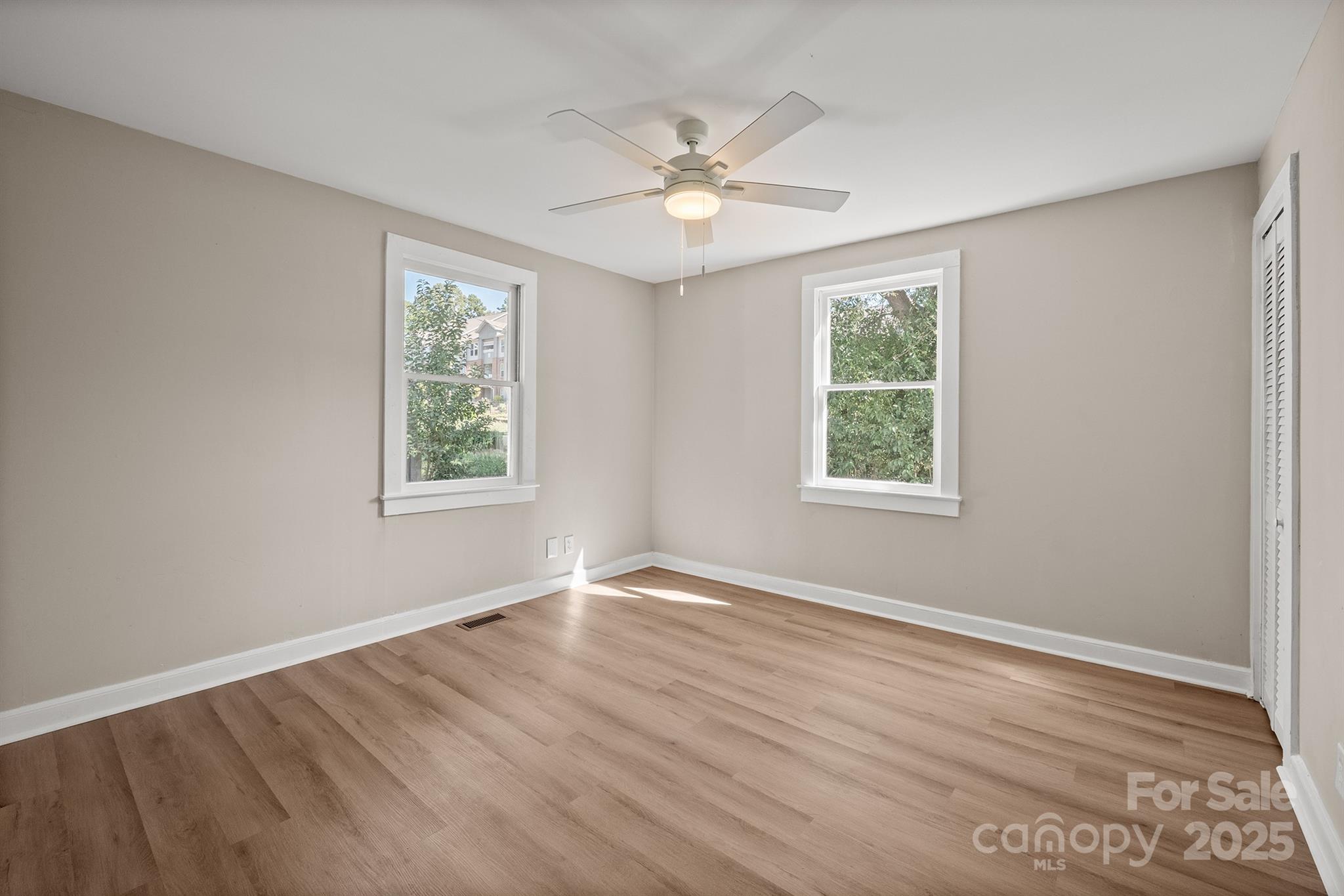 Westerly Hills - Residential