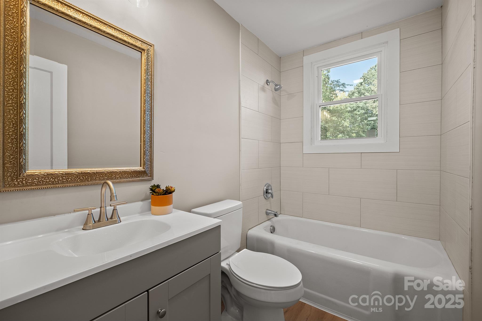 Westerly Hills - Residential