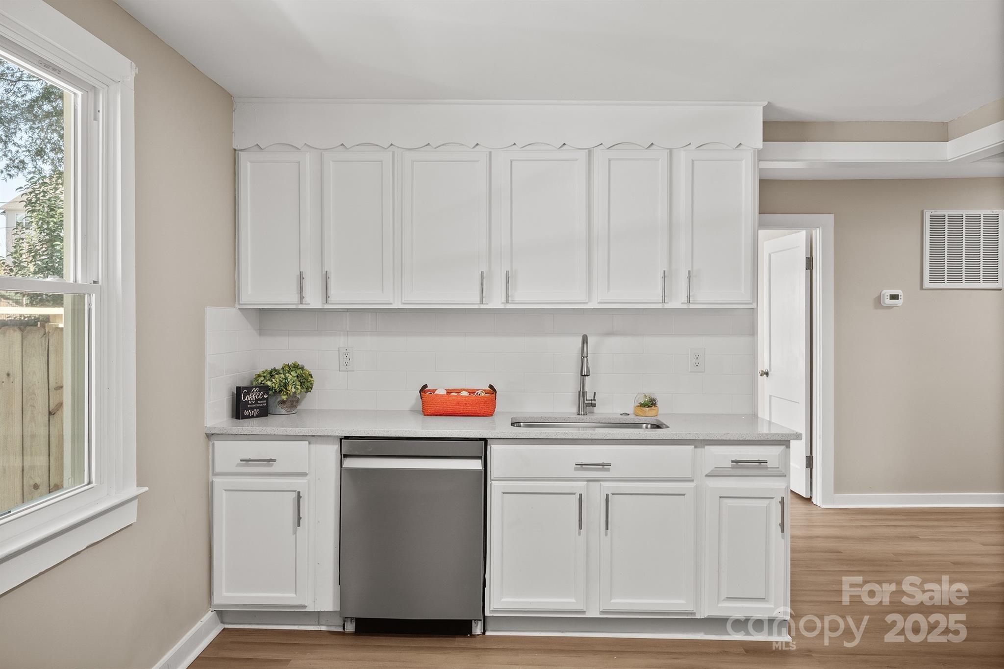 Westerly Hills - Residential