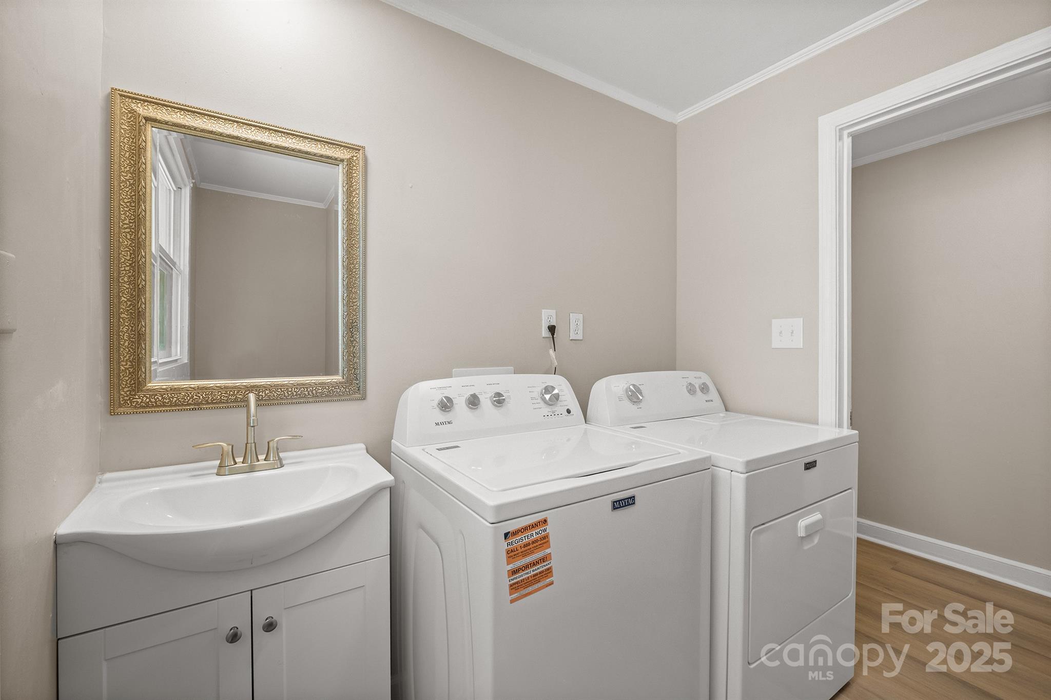 Westerly Hills - Residential