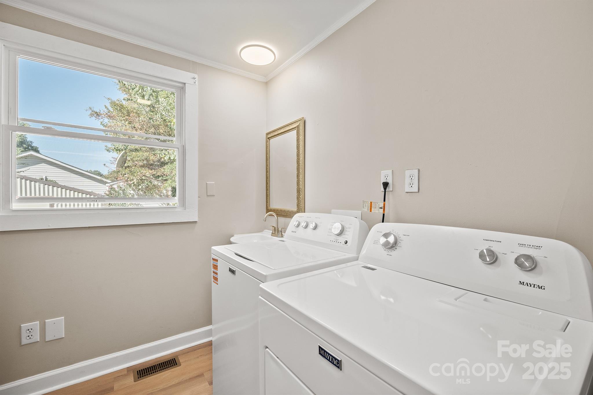 Westerly Hills - Residential