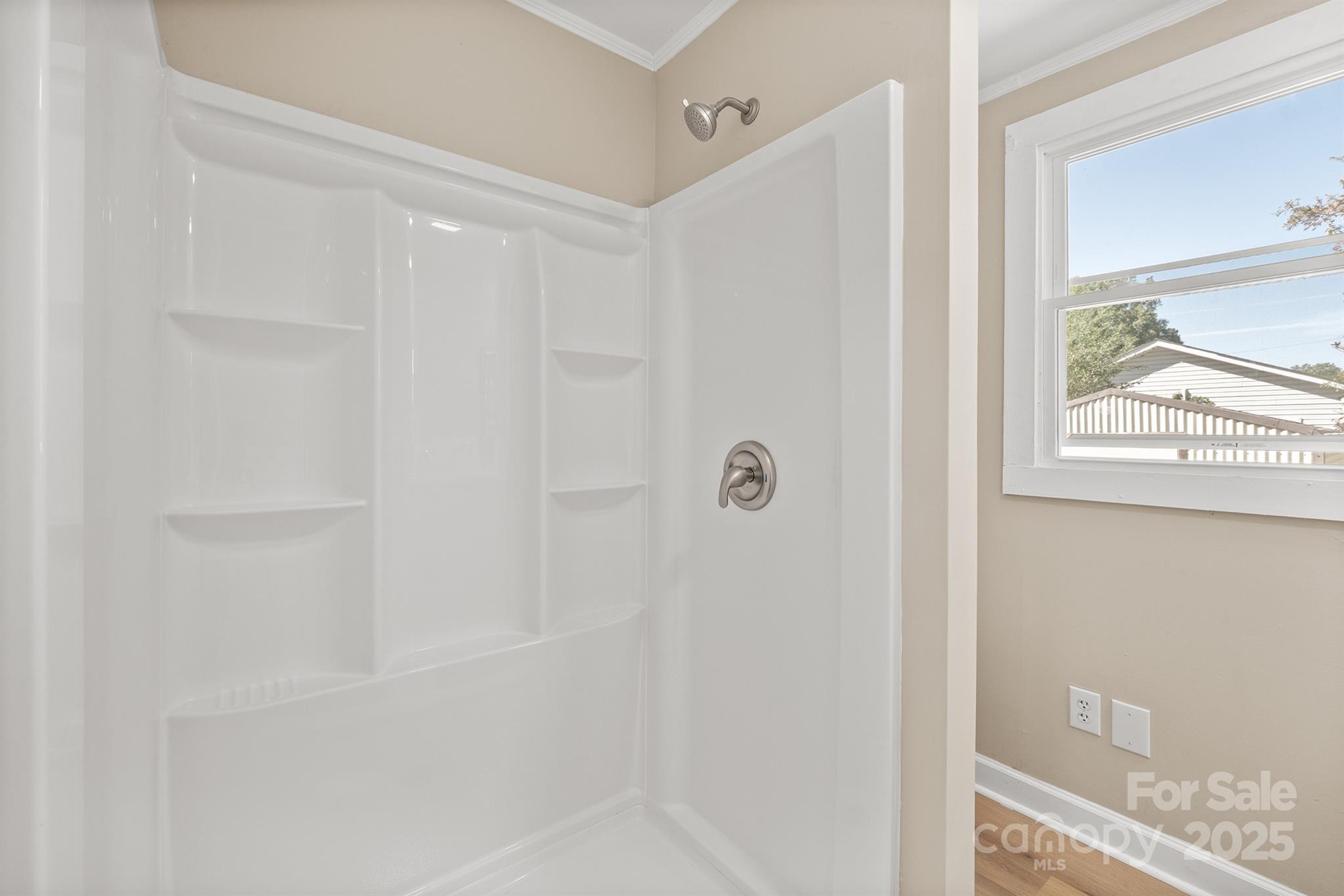 Westerly Hills - Residential