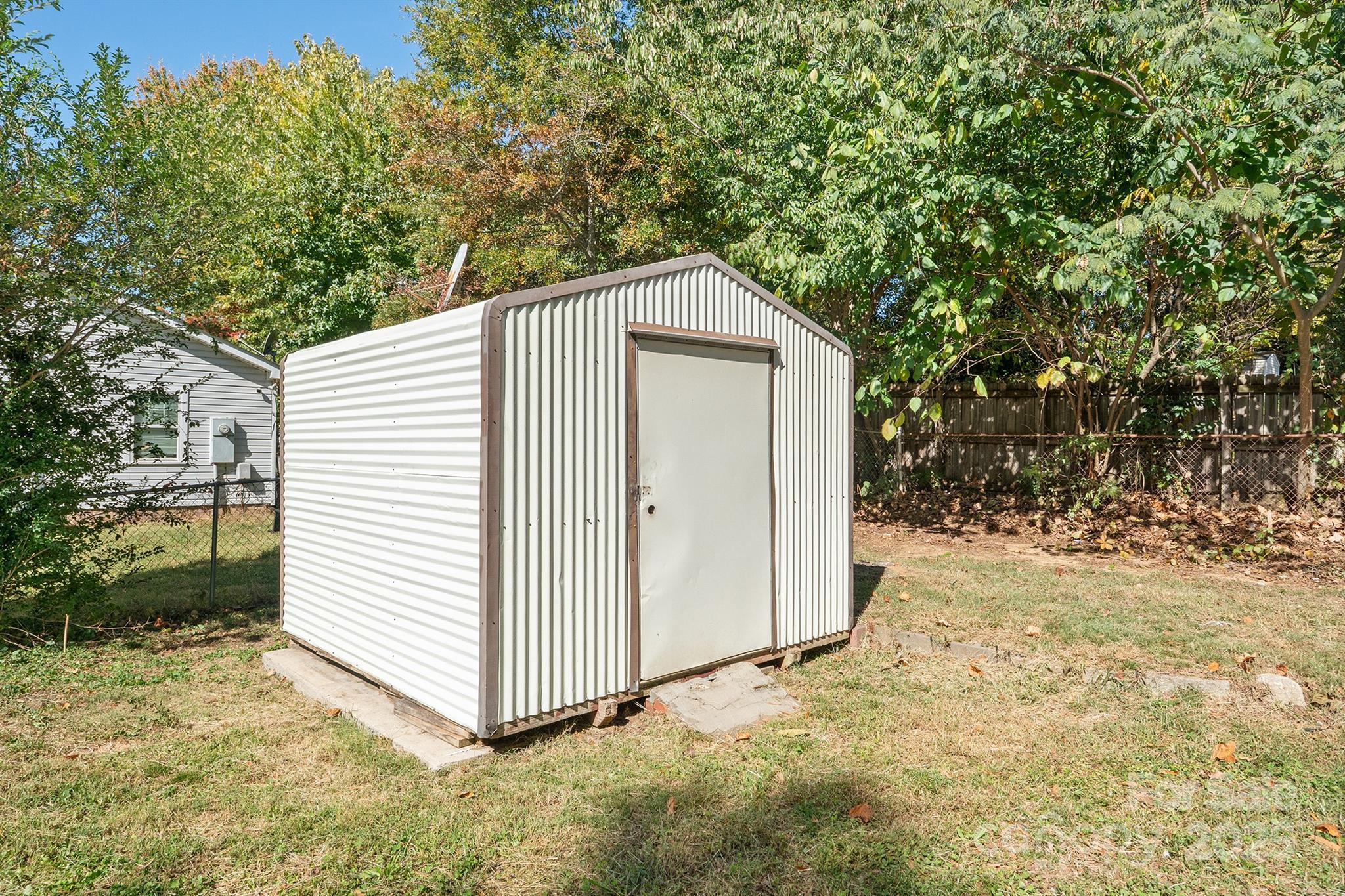 Westerly Hills - Residential