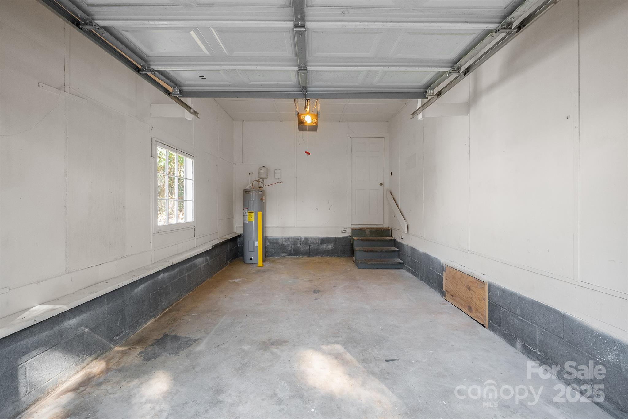 Westerly Hills - Residential