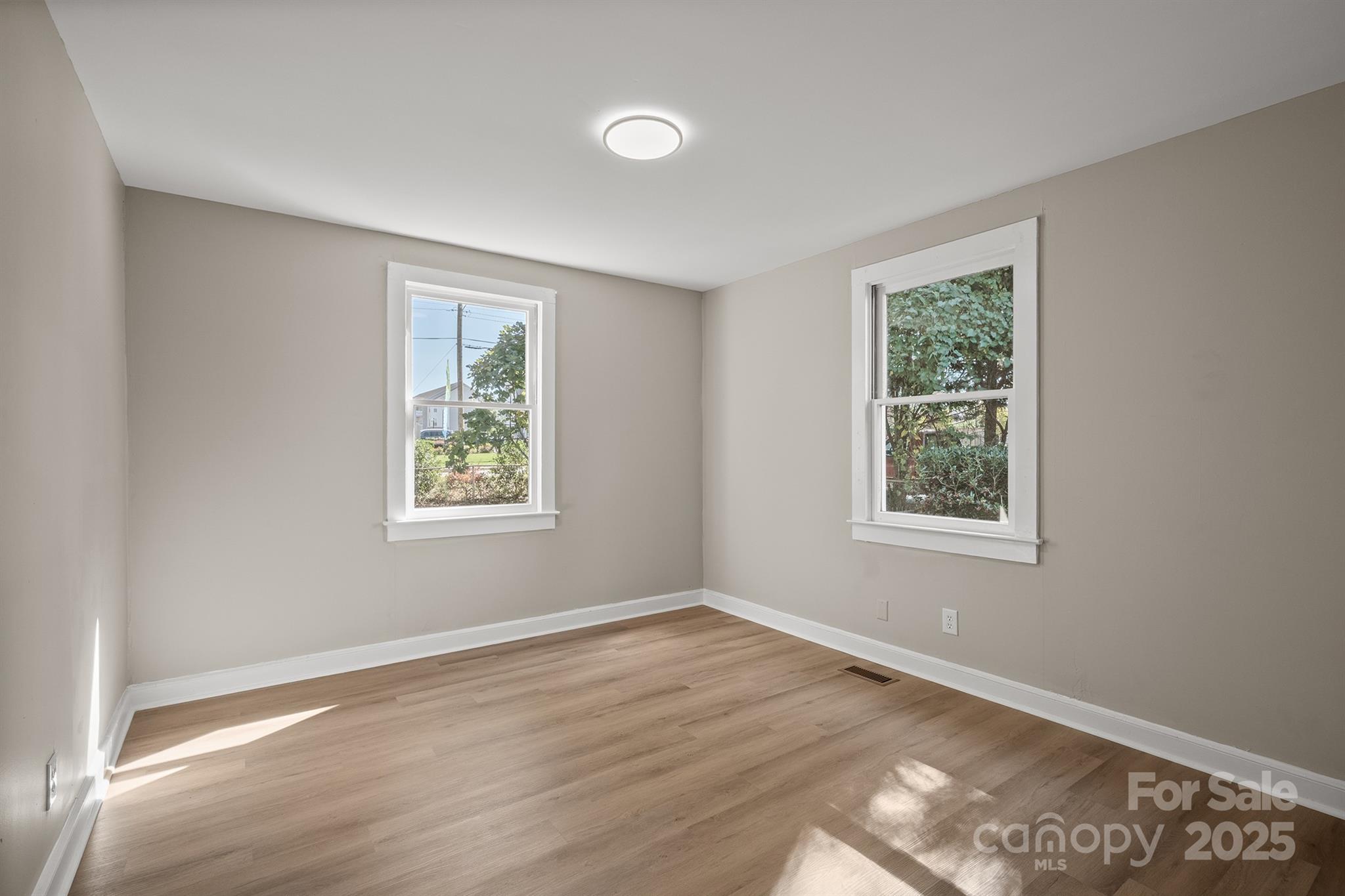 Westerly Hills - Residential