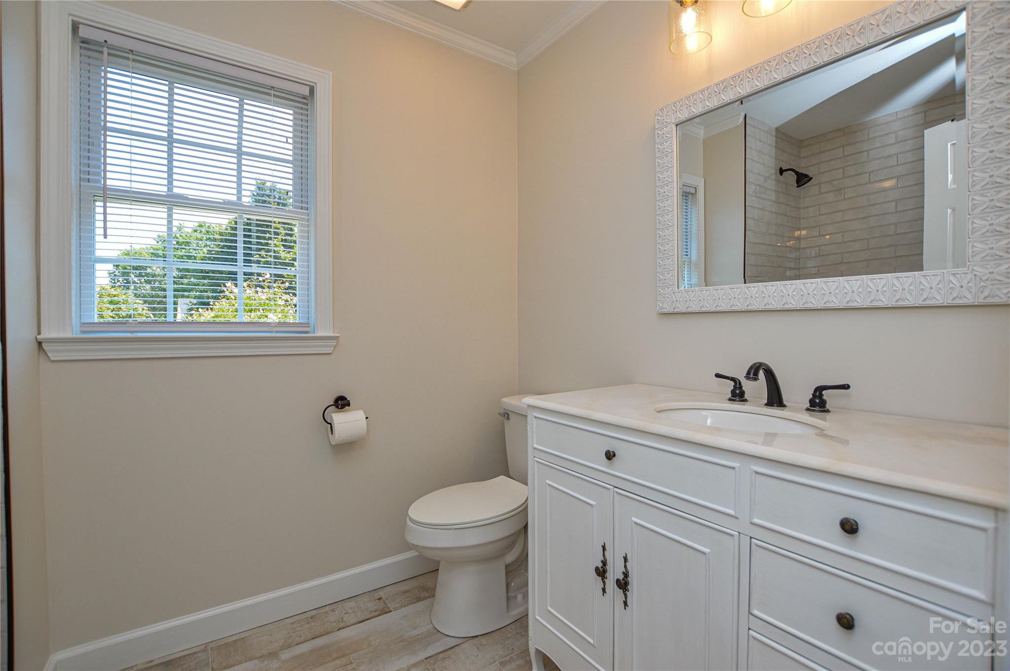 Wessex Square - Residential