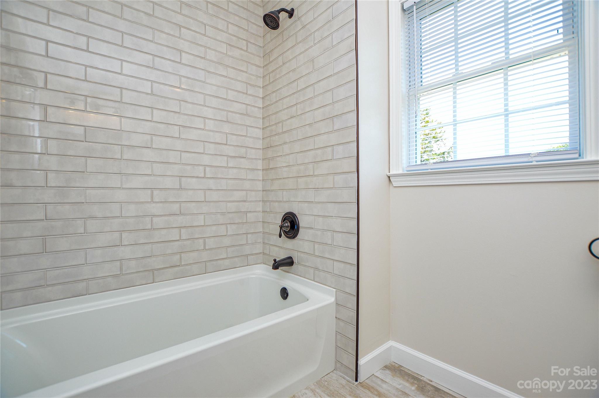 Wessex Square - Residential