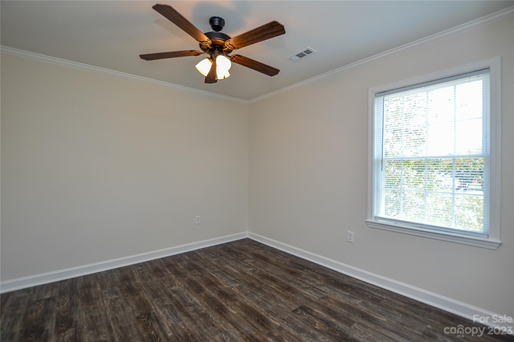 Wessex Square - Residential