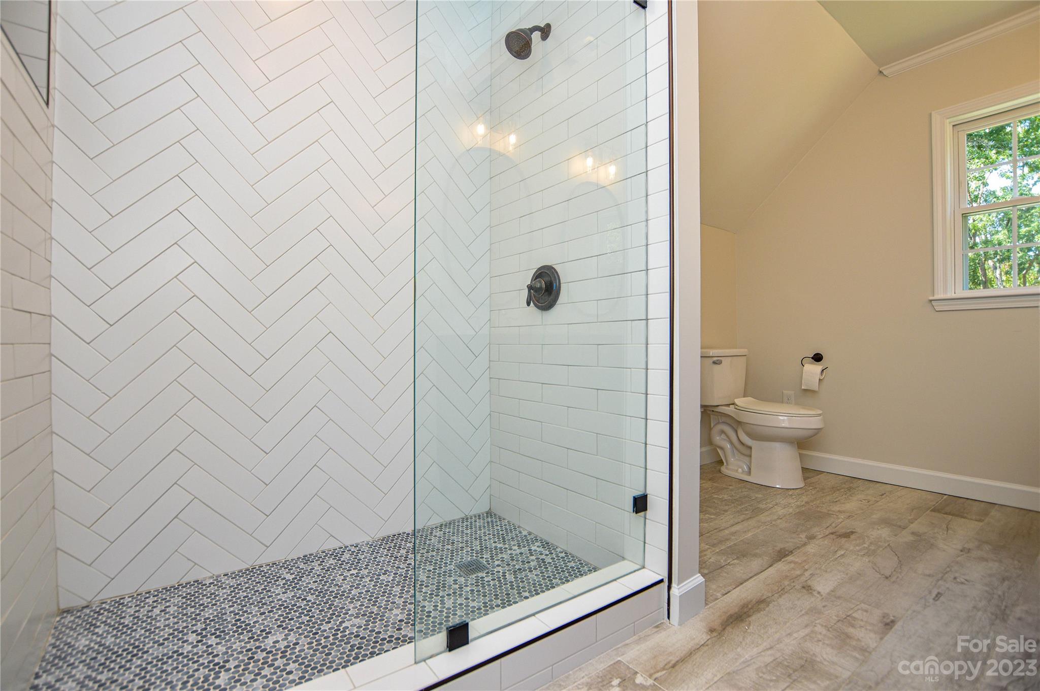 Wessex Square - Residential