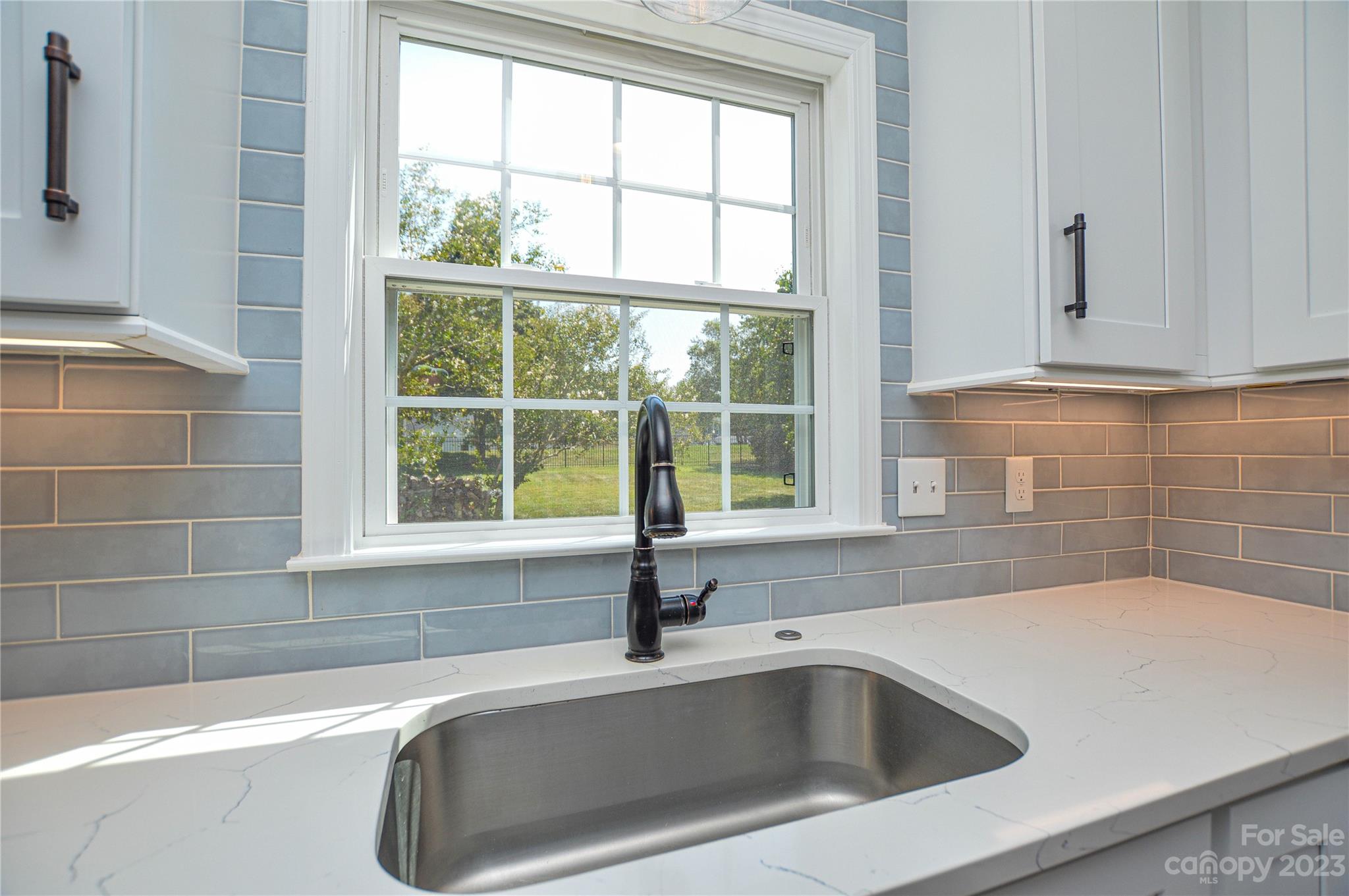 Wessex Square - Residential