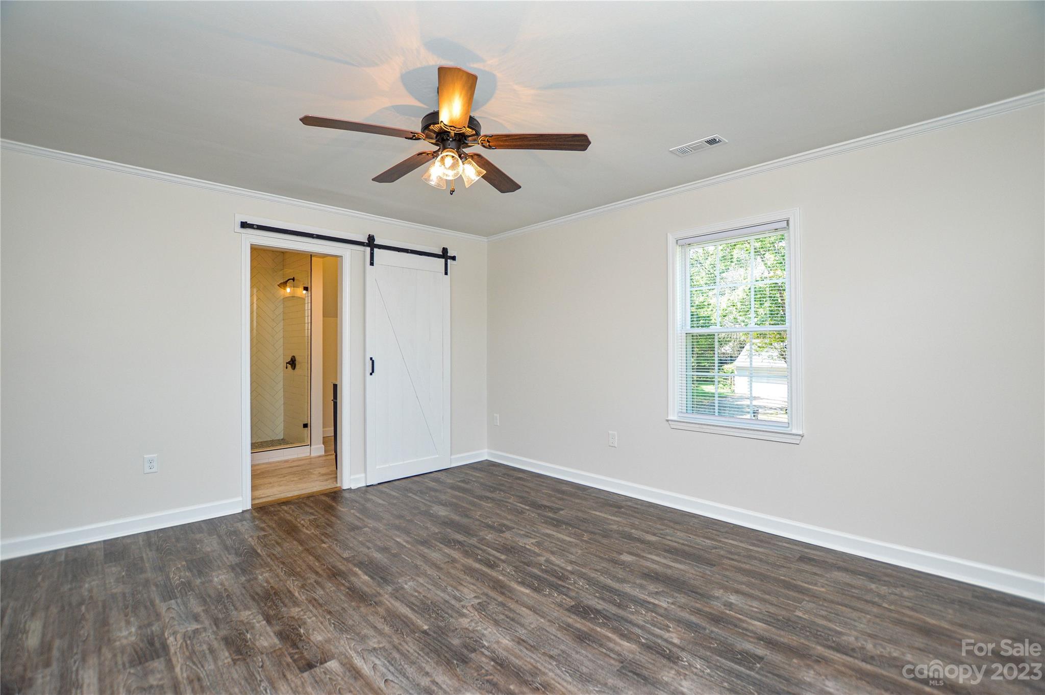 Wessex Square - Residential