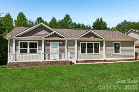 Photo of 5531 Dalmation Street, Iron Station, NC 28080 (MLS # 4402913)