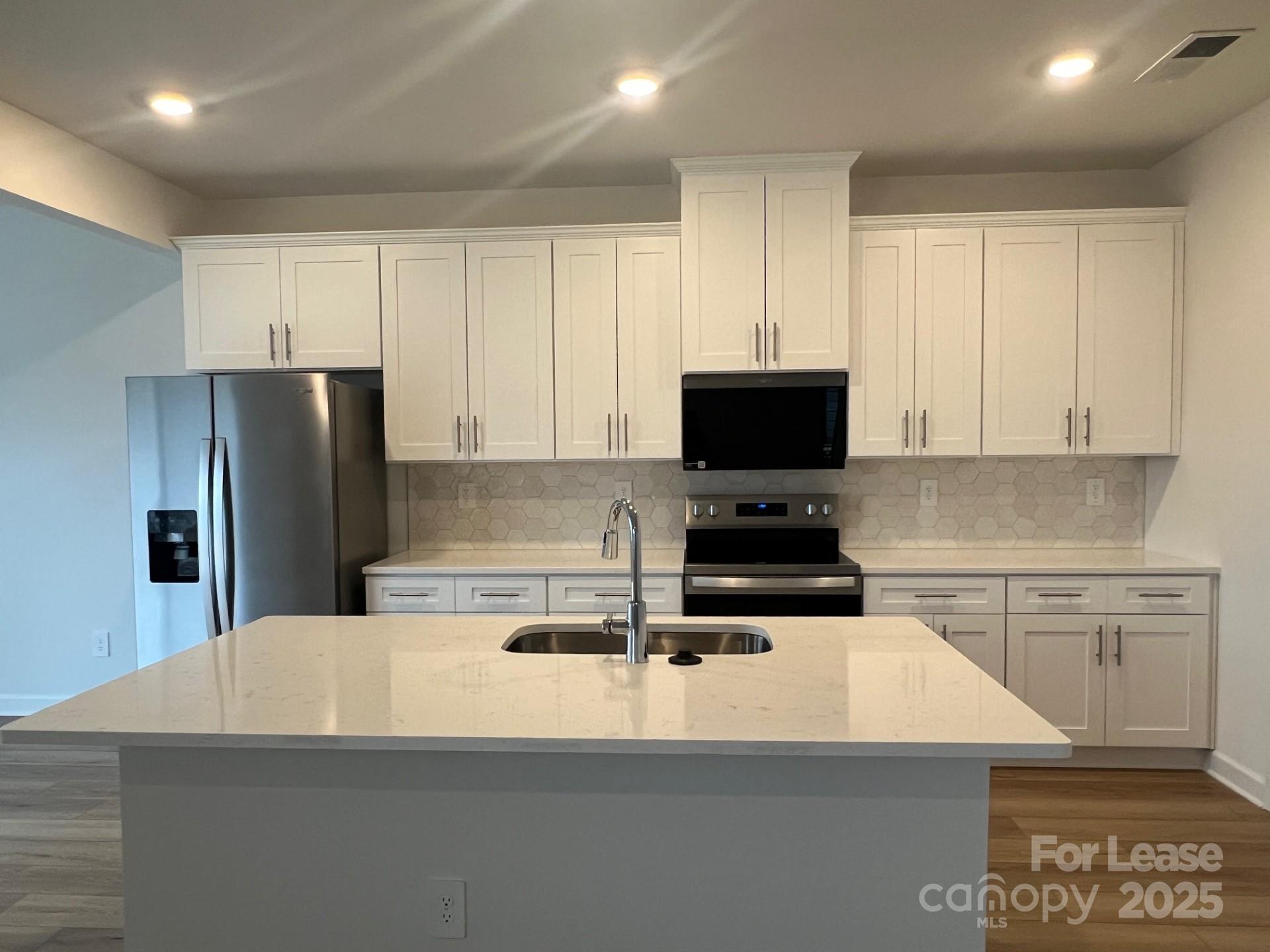 1432 Wildflower Street