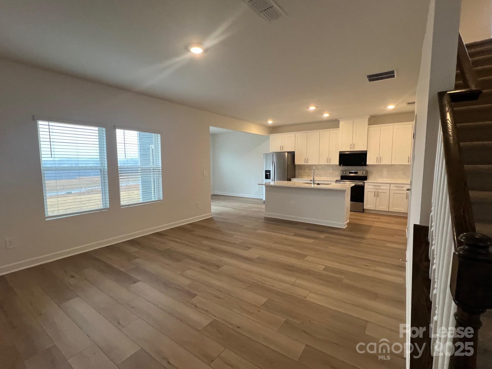 1432 Wildflower Street