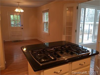 Cornelius - Residential Lease