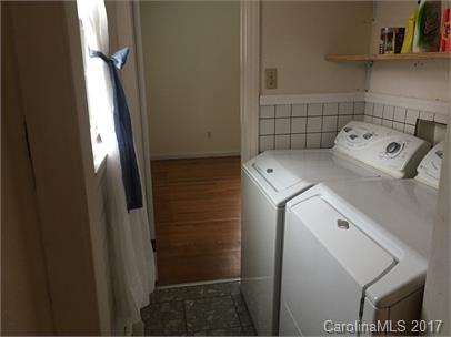 Cornelius - Residential Lease