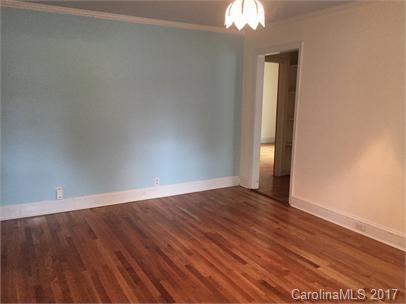 Cornelius - Residential Lease