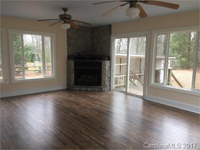 Cornelius - Residential Lease