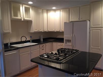 Cornelius - Residential Lease