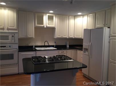 Cornelius - Residential Lease