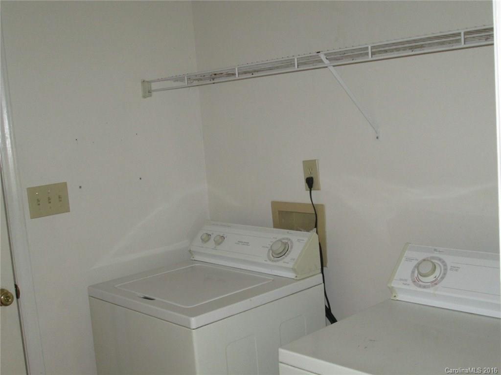 Willow Pond - Residential Lease