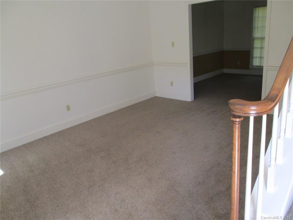 Willow Pond - Residential Lease