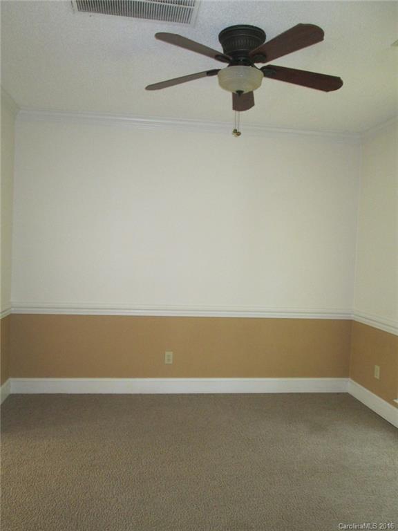 Willow Pond - Residential Lease