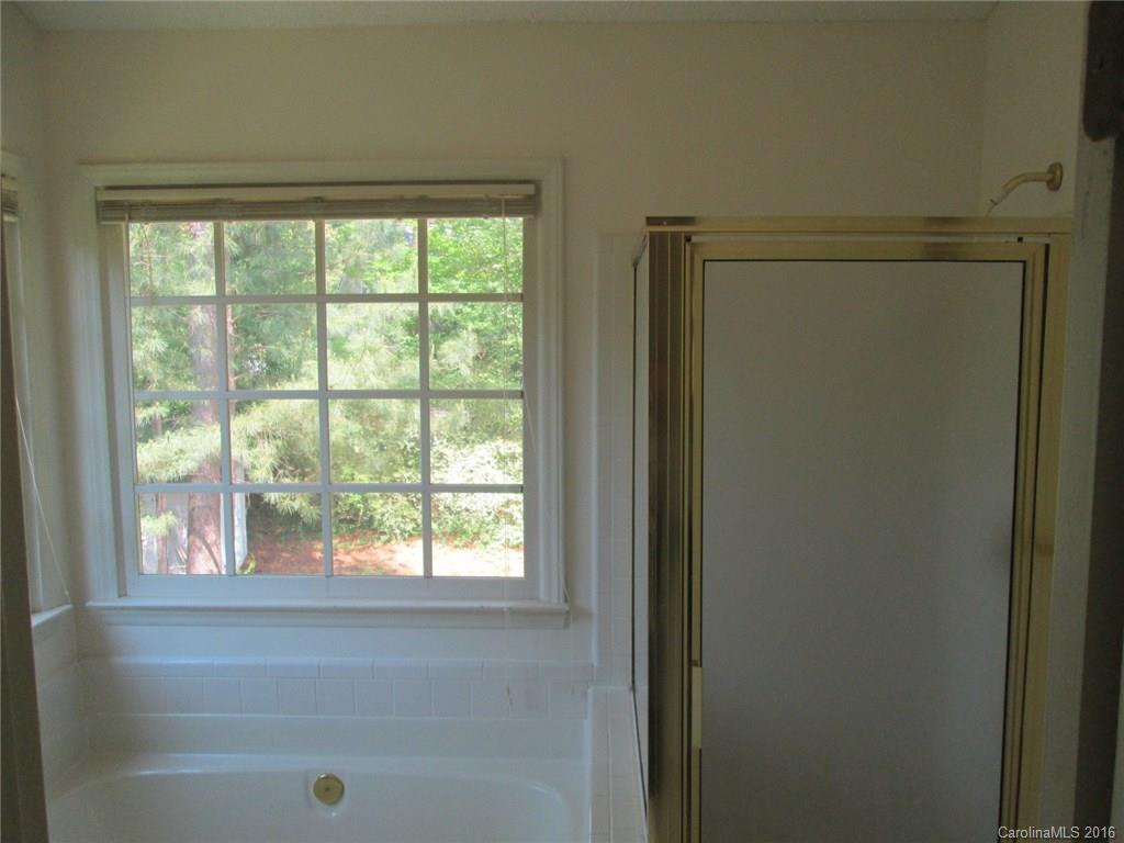 Willow Pond - Residential Lease