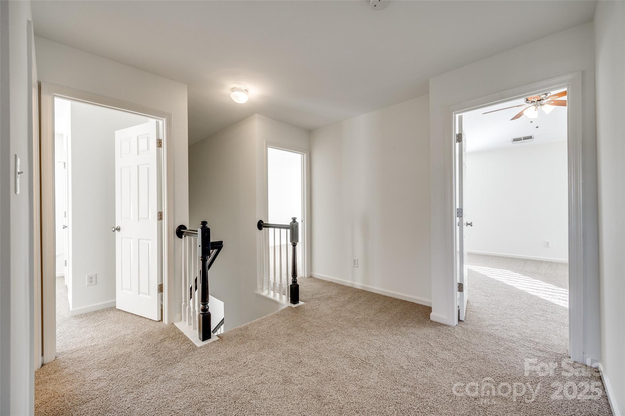 Rocky River Crossing - Residential