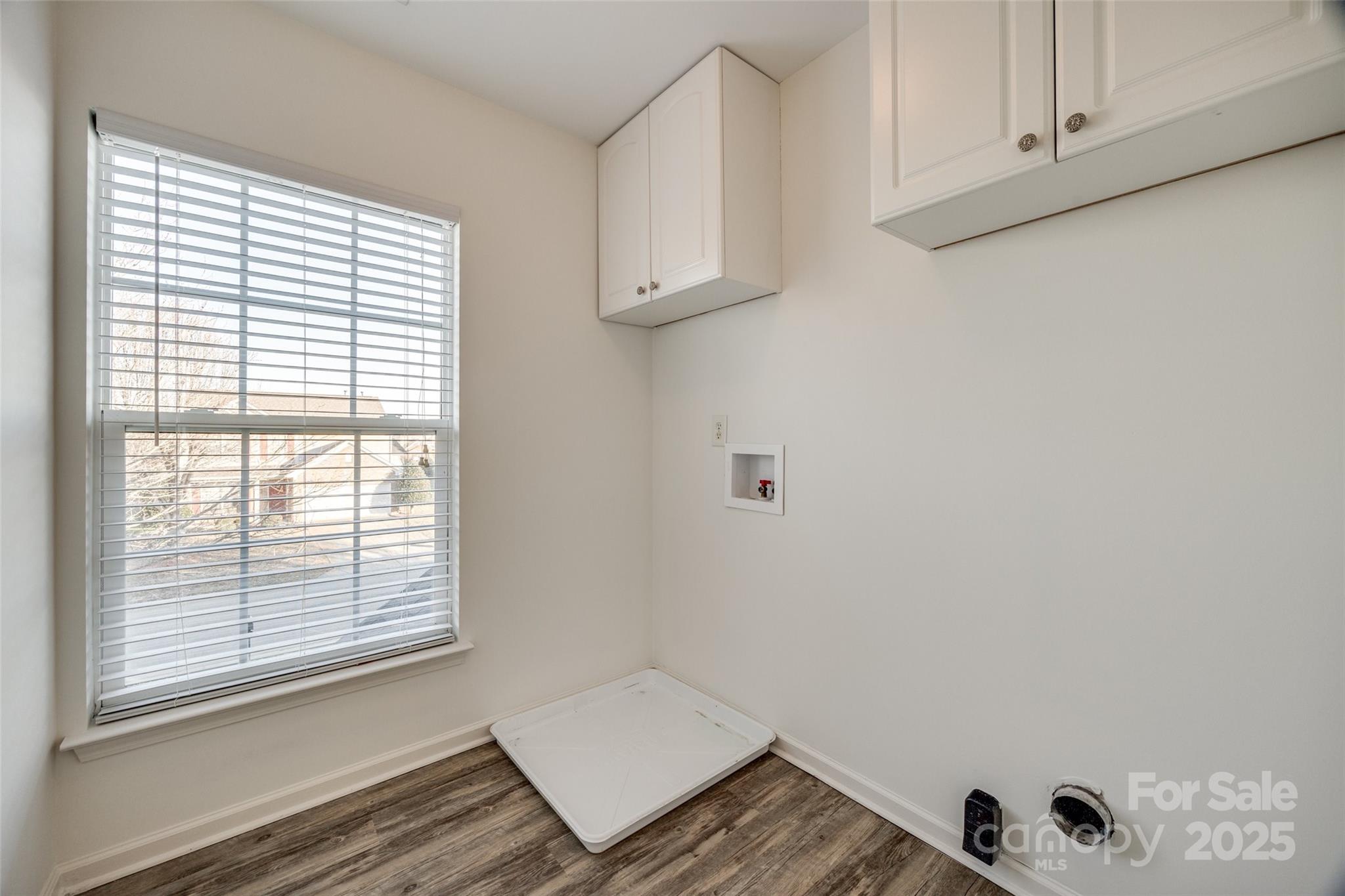 Rocky River Crossing - Residential