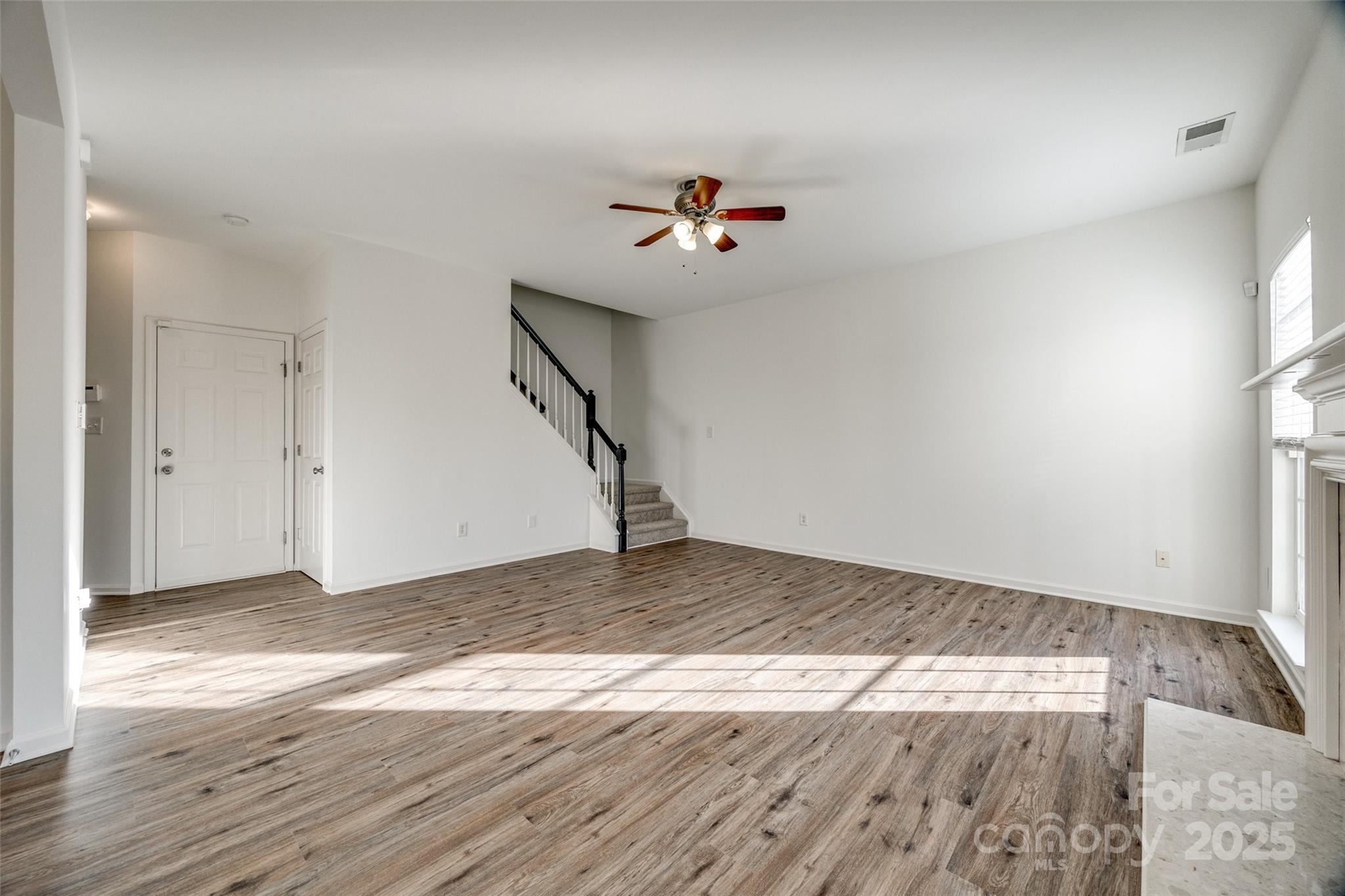 Rocky River Crossing - Residential