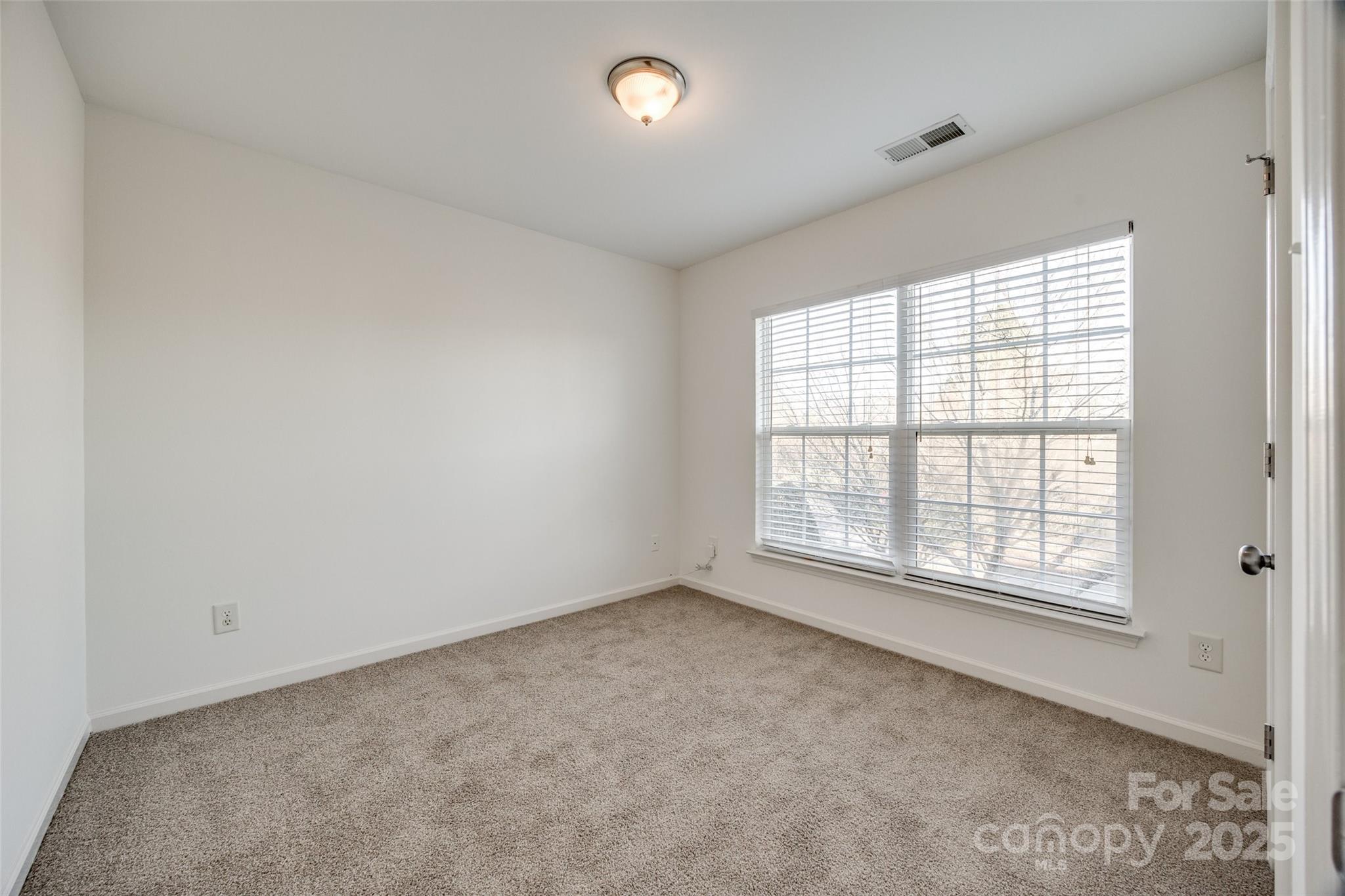 Rocky River Crossing - Residential