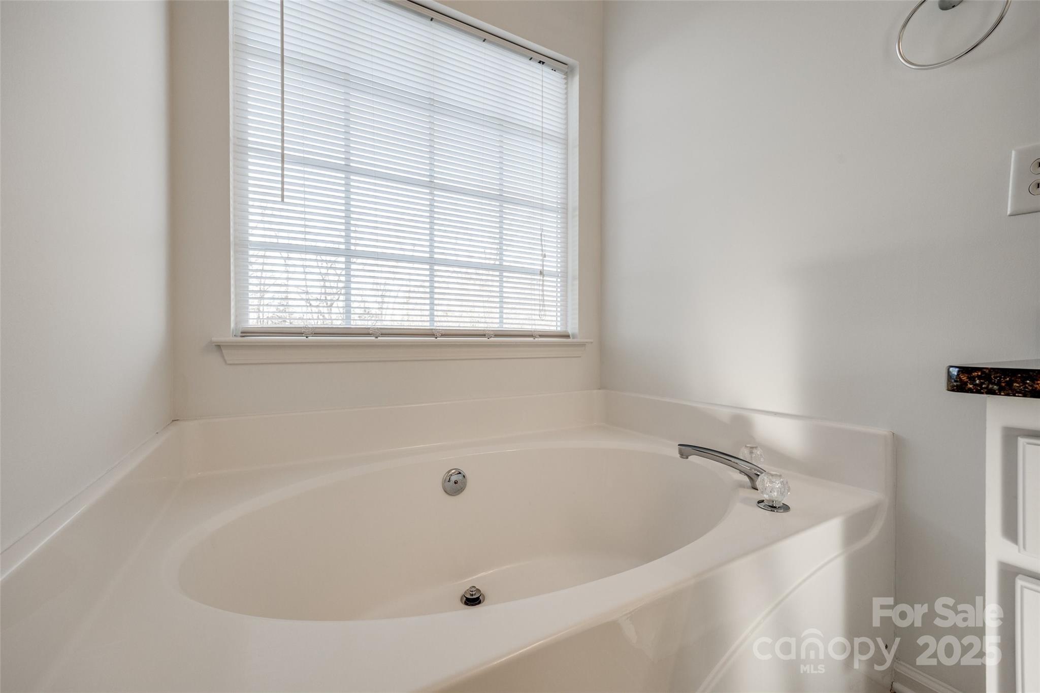 Rocky River Crossing - Residential