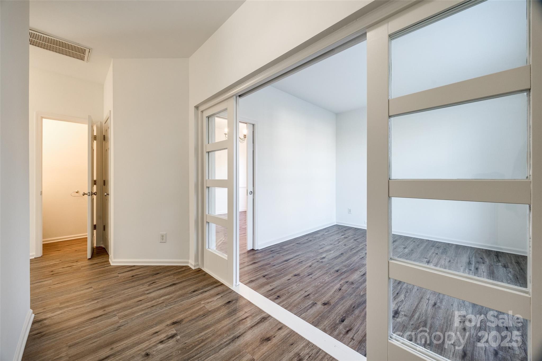 Rocky River Crossing - Residential