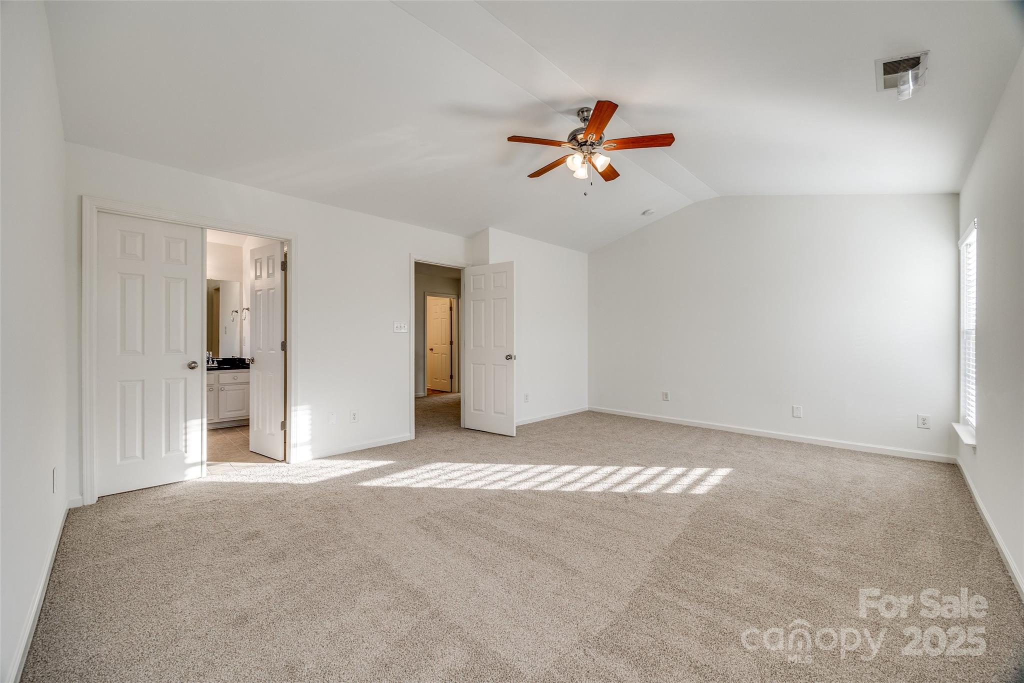 Rocky River Crossing - Residential