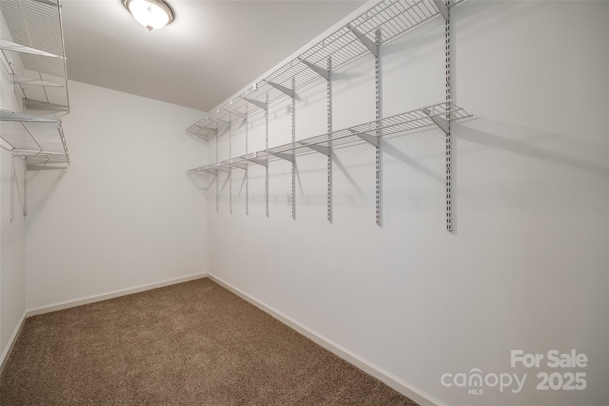 Rocky River Crossing - Residential