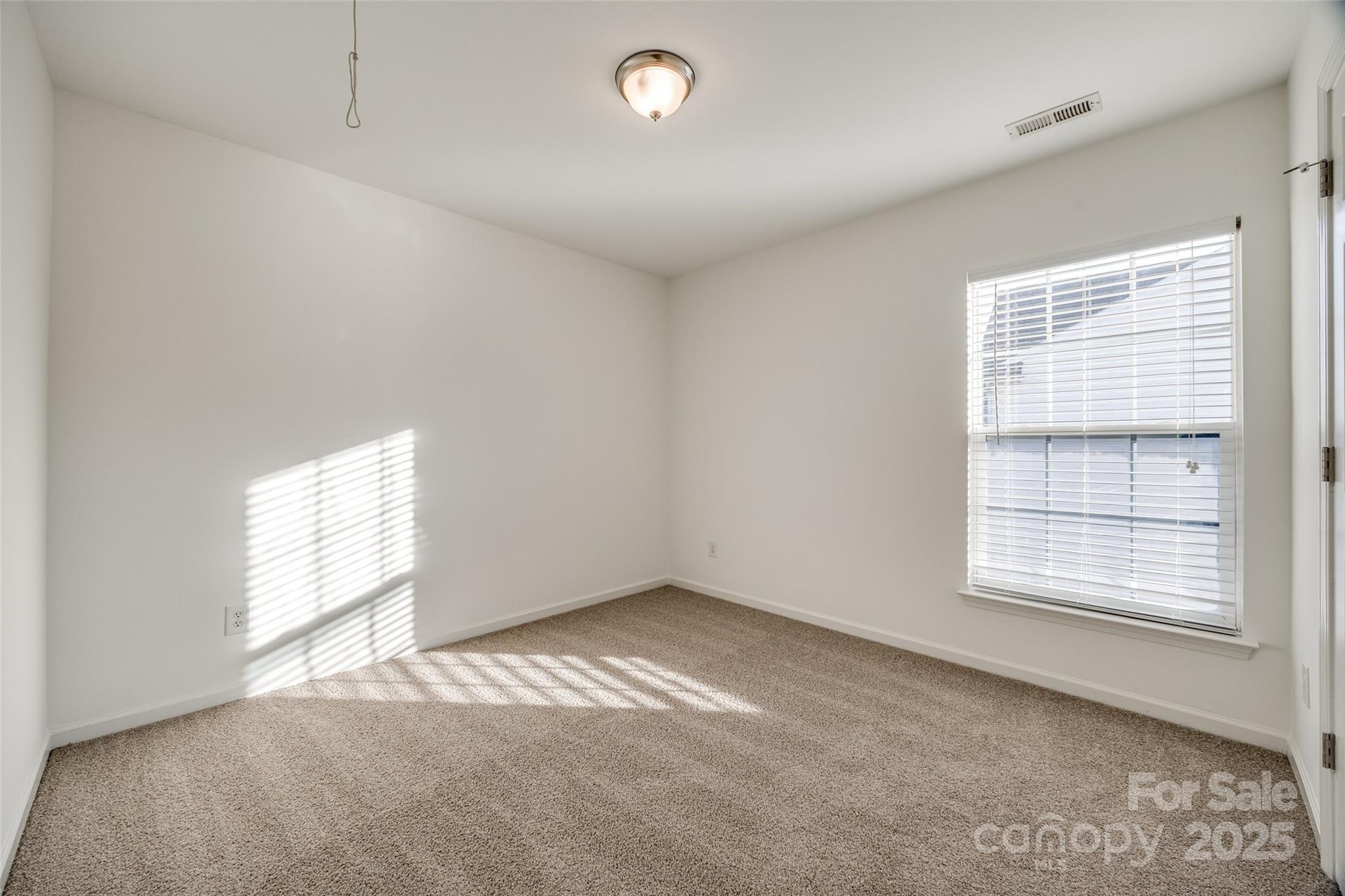 Rocky River Crossing - Residential