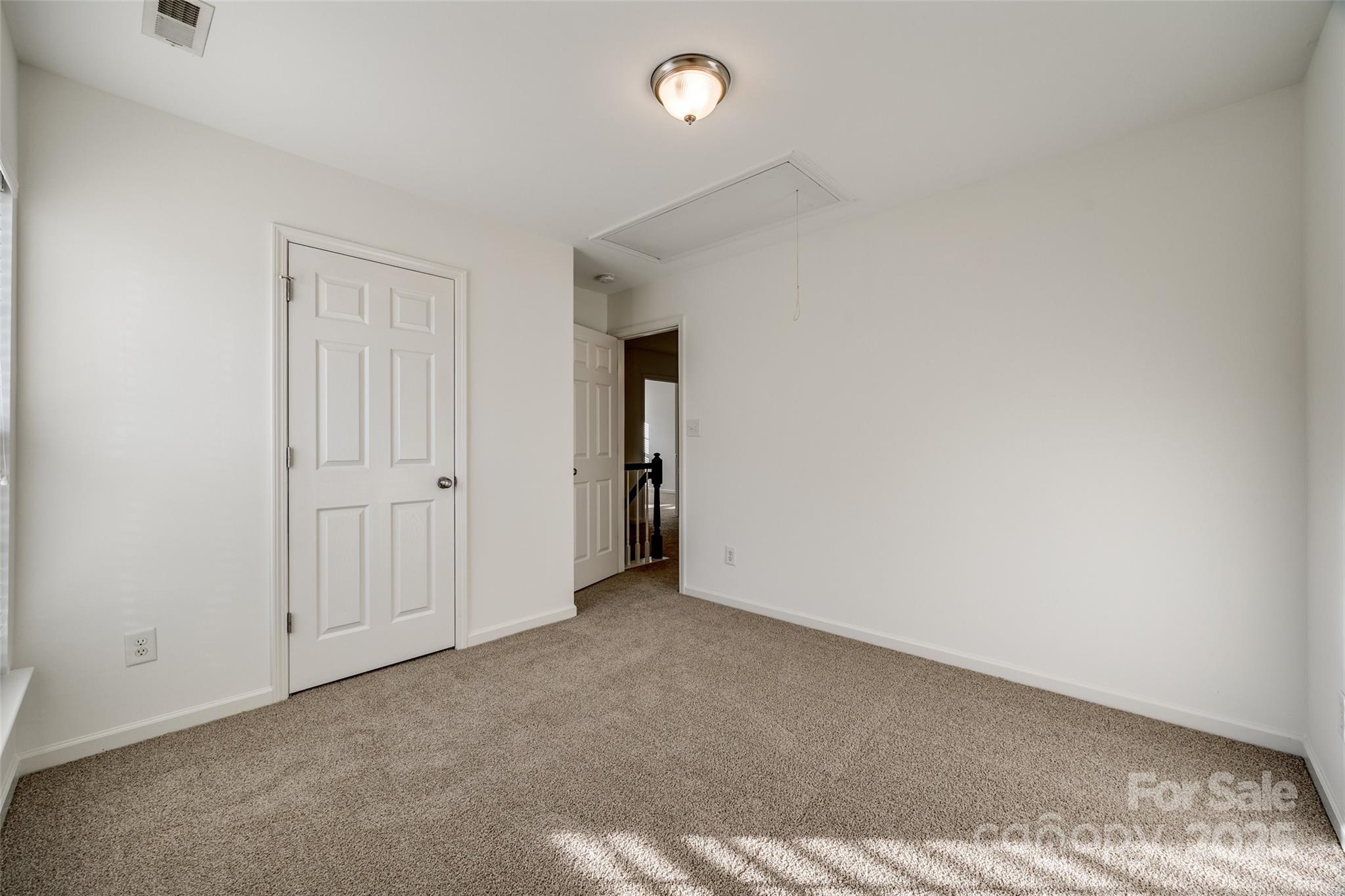 Rocky River Crossing - Residential