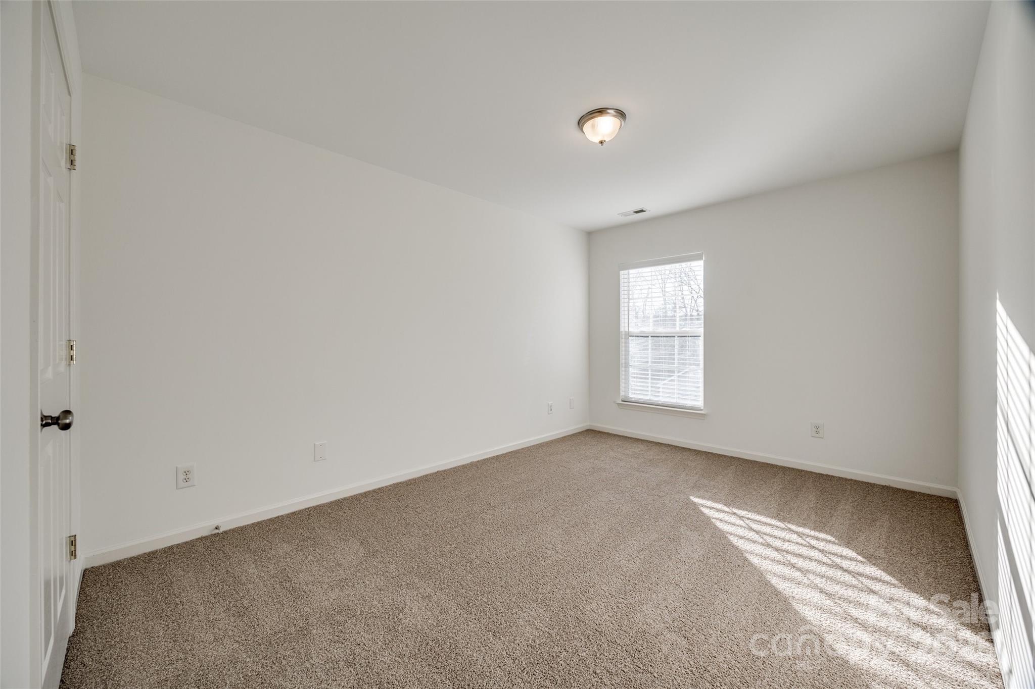 Rocky River Crossing - Residential