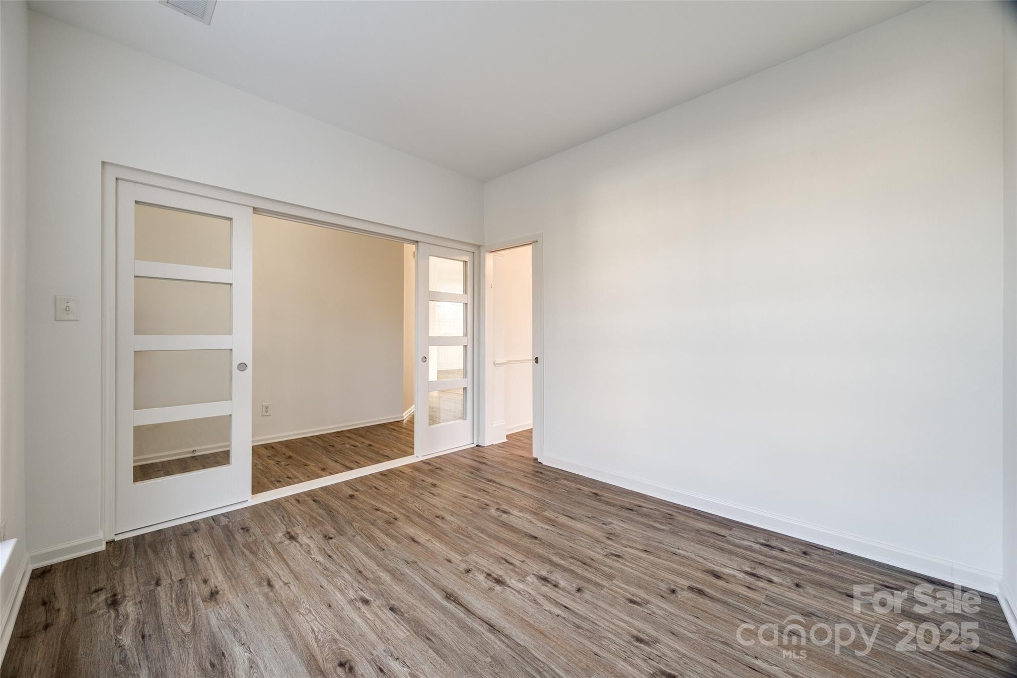 Rocky River Crossing - Residential